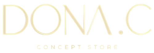DonaC Boutique