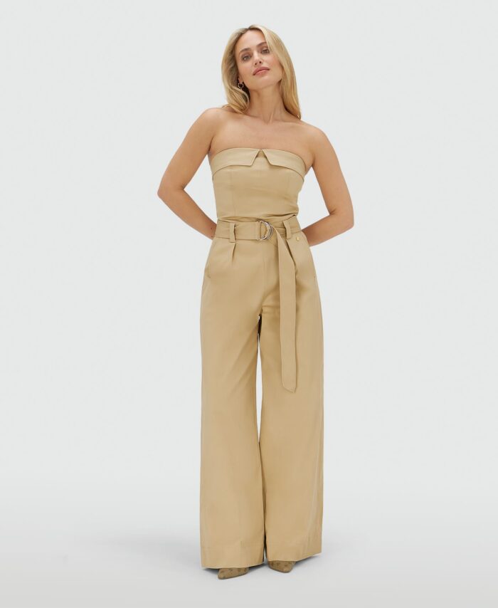 Jumpsuit JOSH V Myra