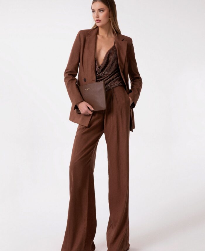 Blazer GAëLLE PARIS