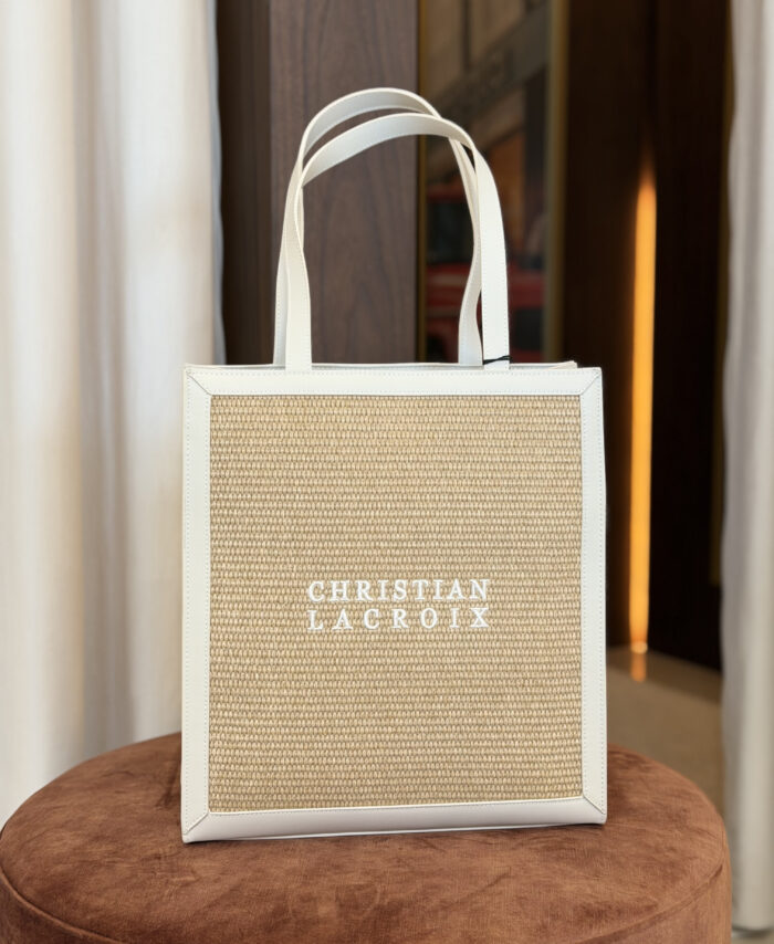 Mala Christian Lacroix