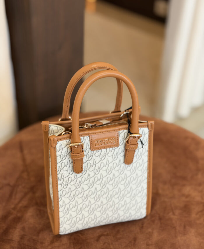 Mala CHRISTIAN LACROIX