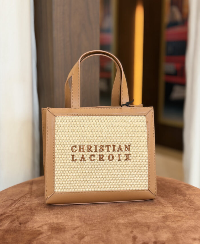 Mala CHRISTIAN LACROIX