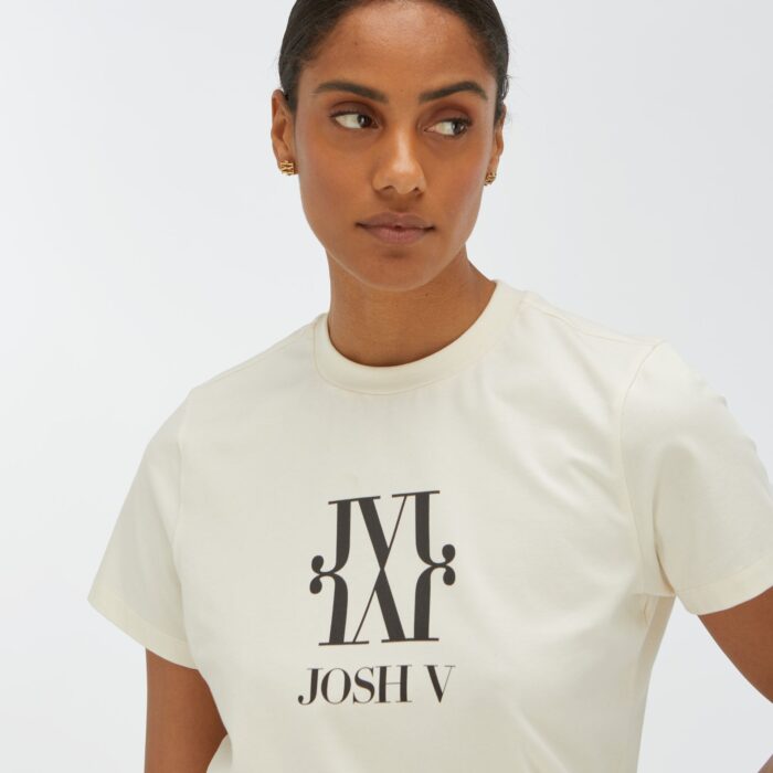 Tshirt JOSH V