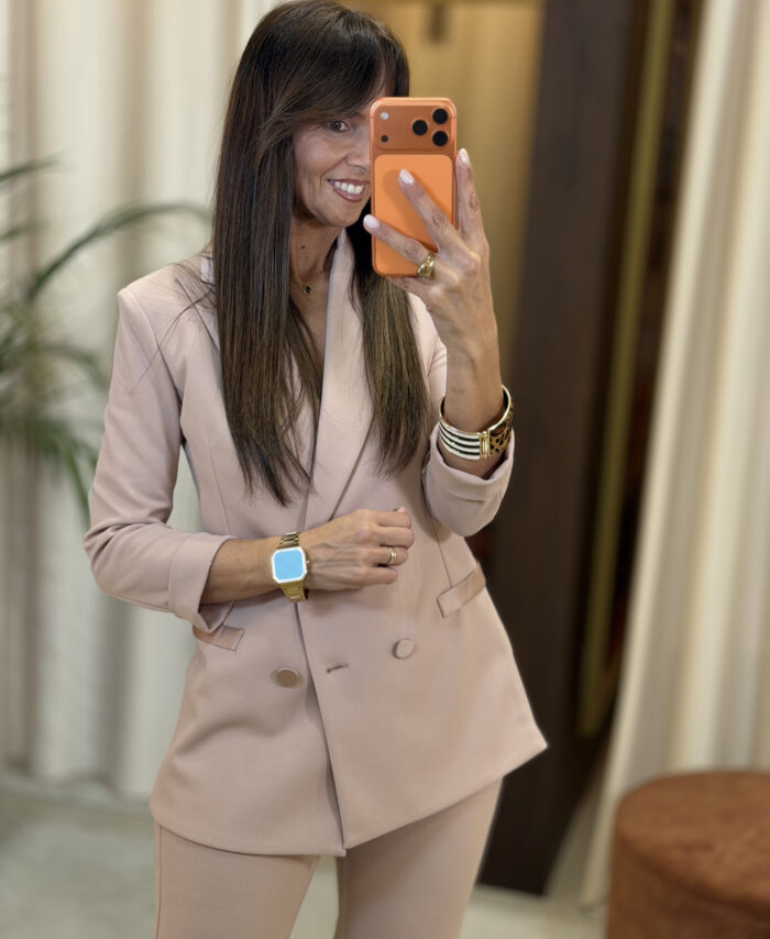 BLAZER IMPERIAL