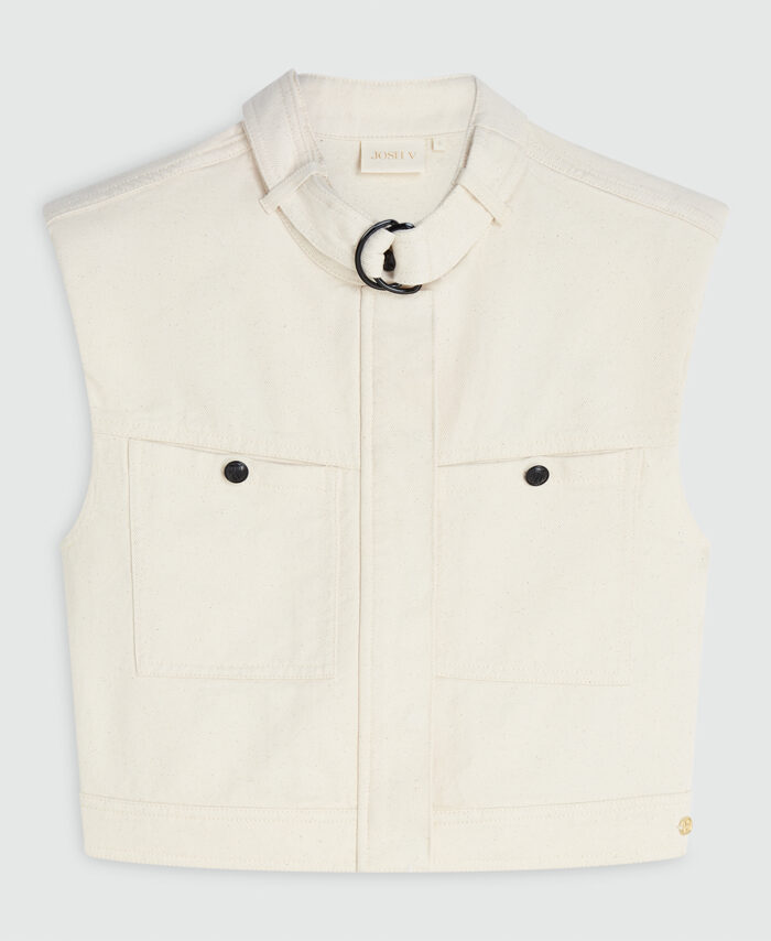 COLETE OVERSIZED JOSH V