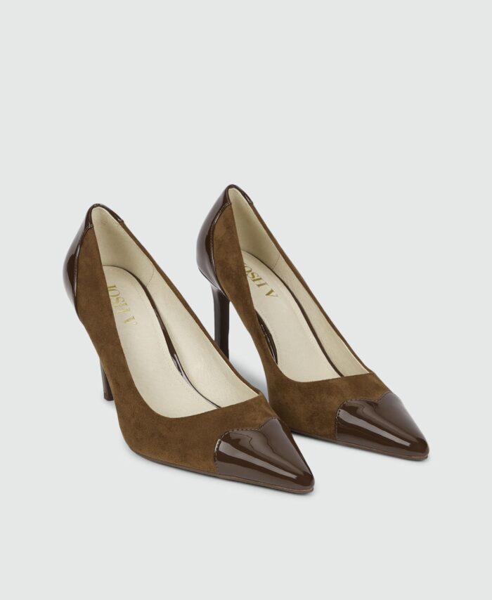 SAPATOS JOSH V
