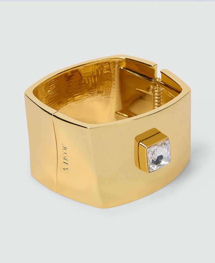 ROSIE BRACELET JOSH V