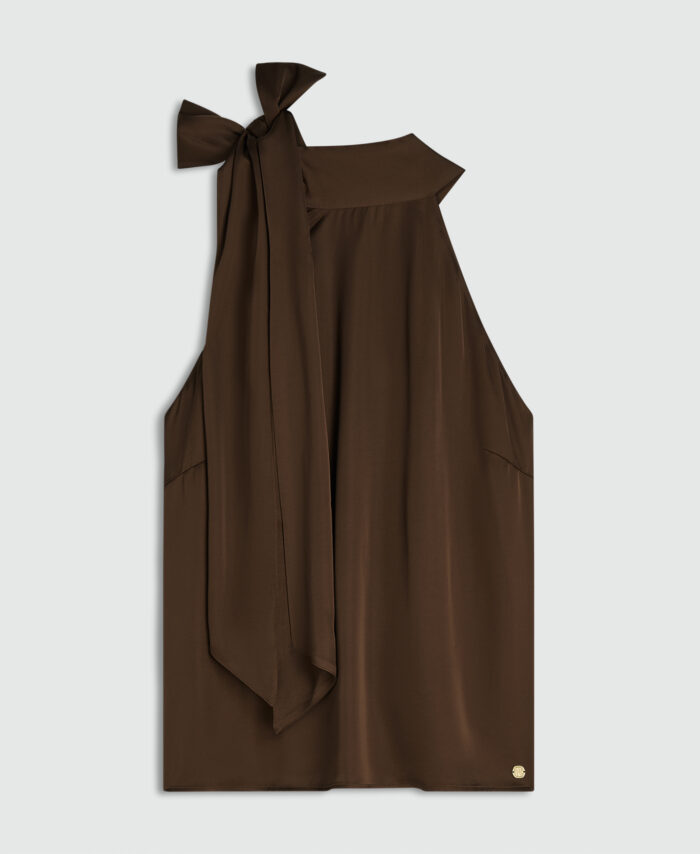 BLUSA JOSH V