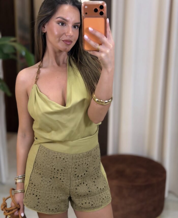 TOP OPEN