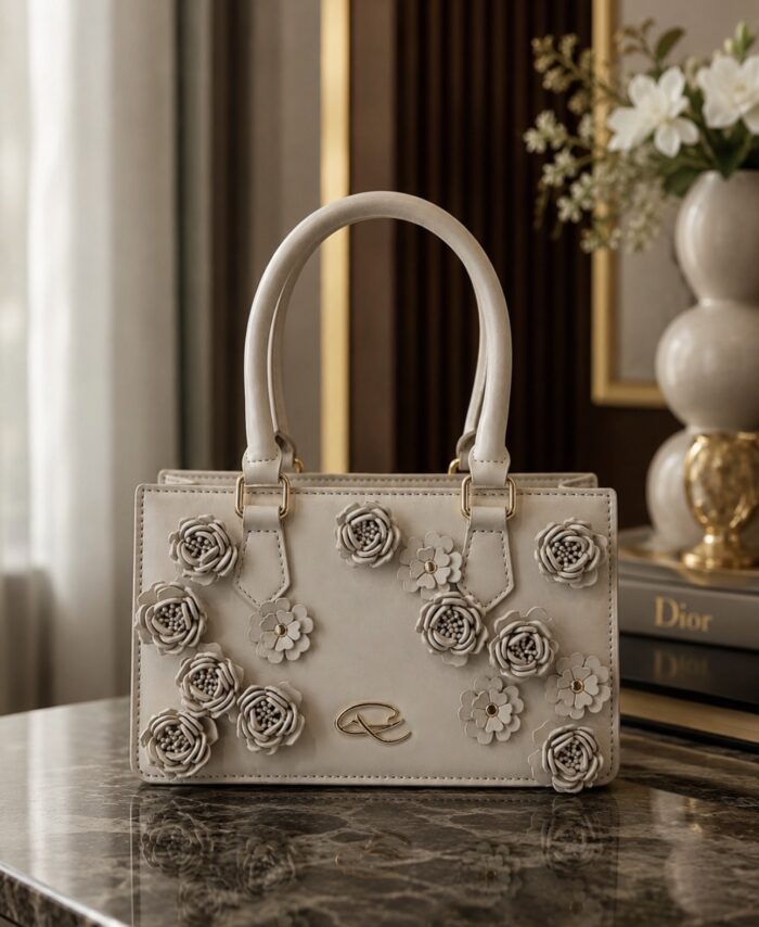 MALA CHRISTIAN LACROIX