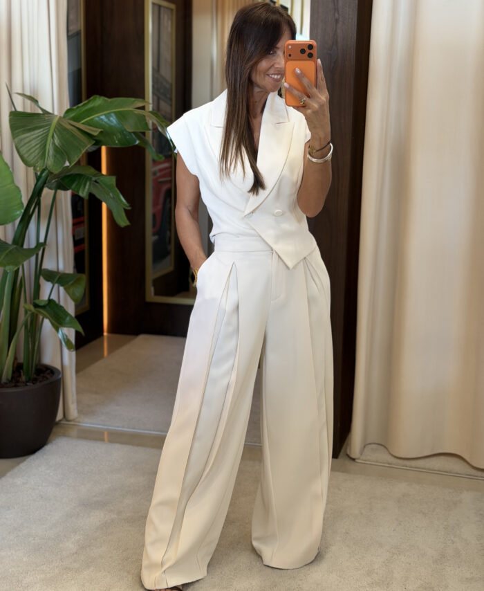 Calça IMPERIAL