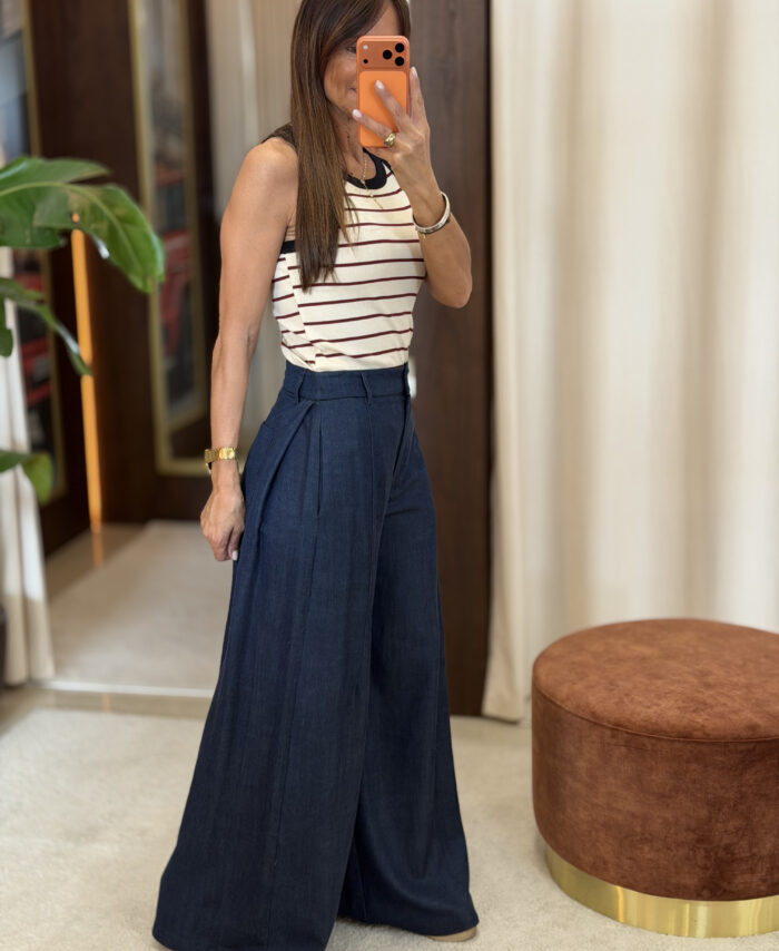 Calça IMPERIAL