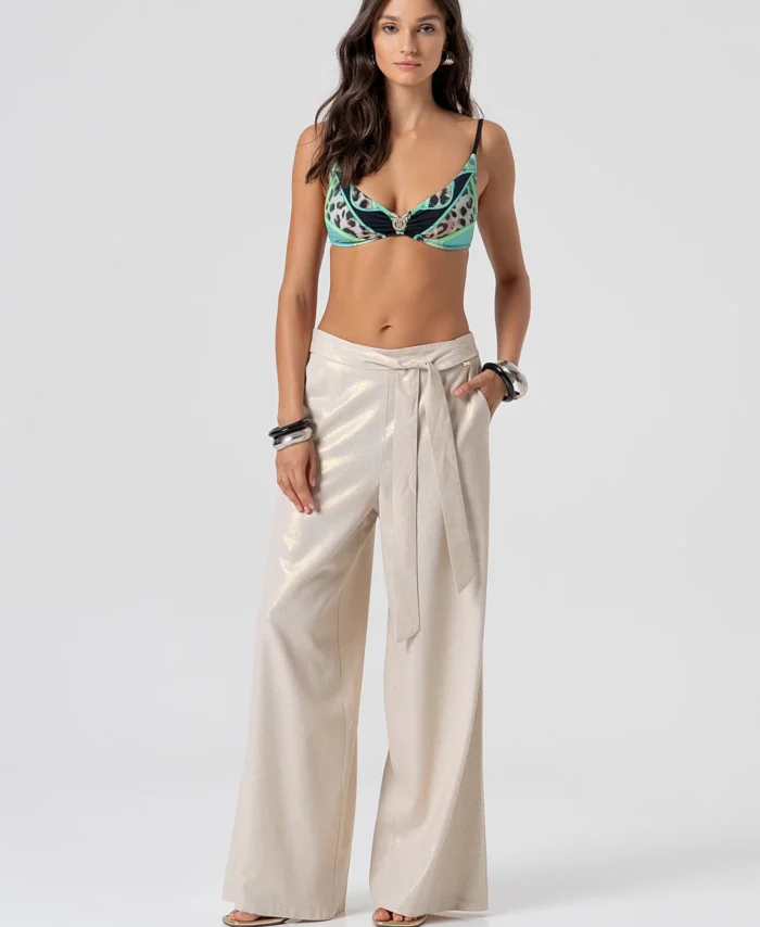 Calça