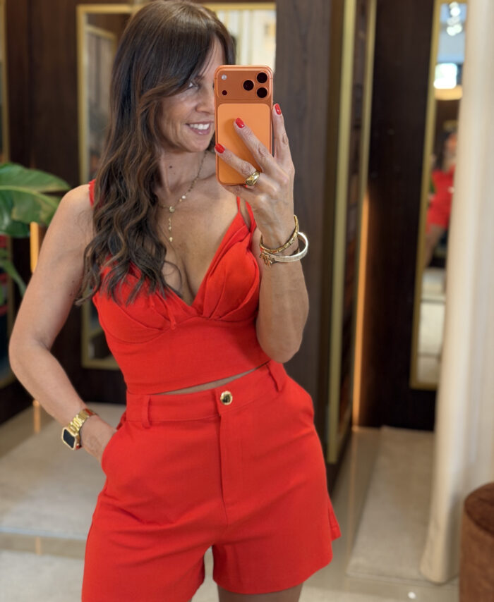 Top OPEN