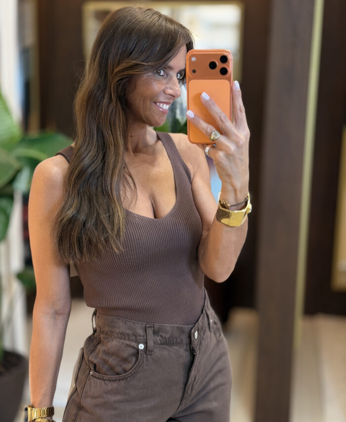 Top