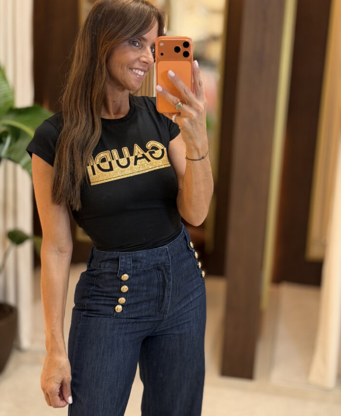 Tshirt GAELLE