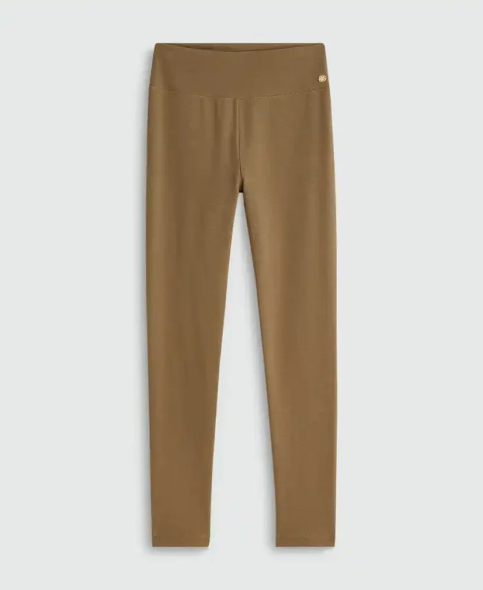Leggins slim fit JOSH V