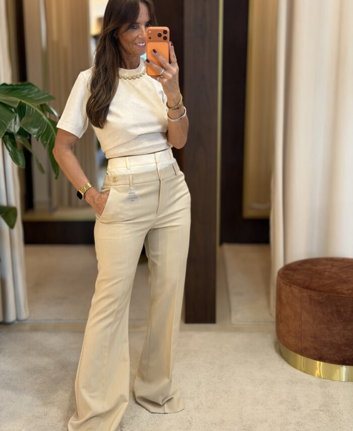 Calça