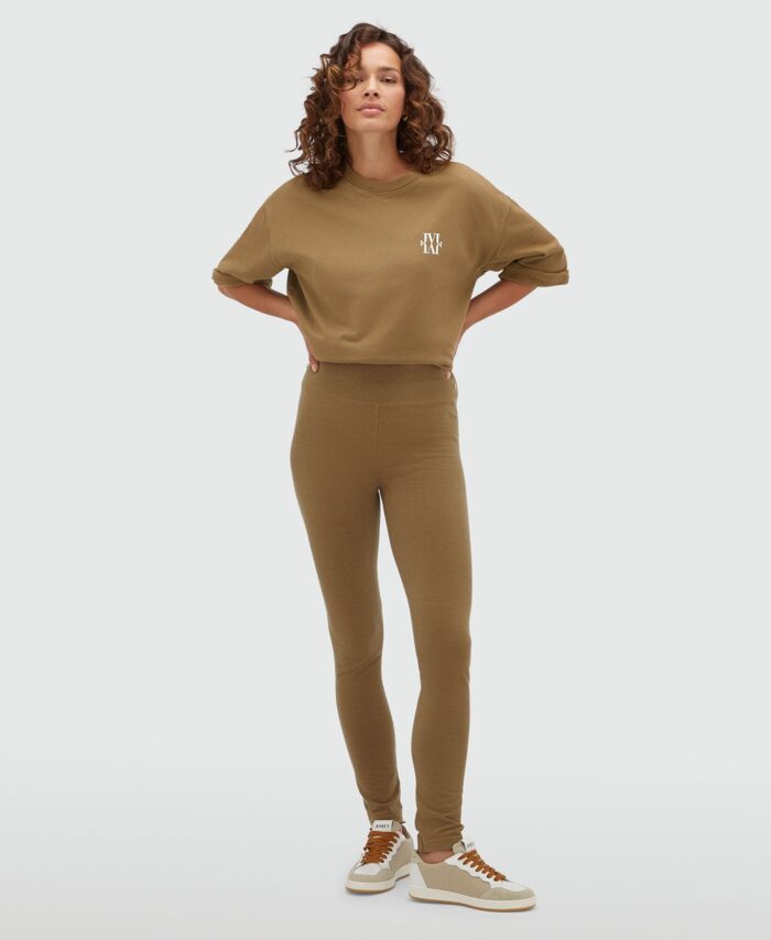 Leggins slim fit JOSH V