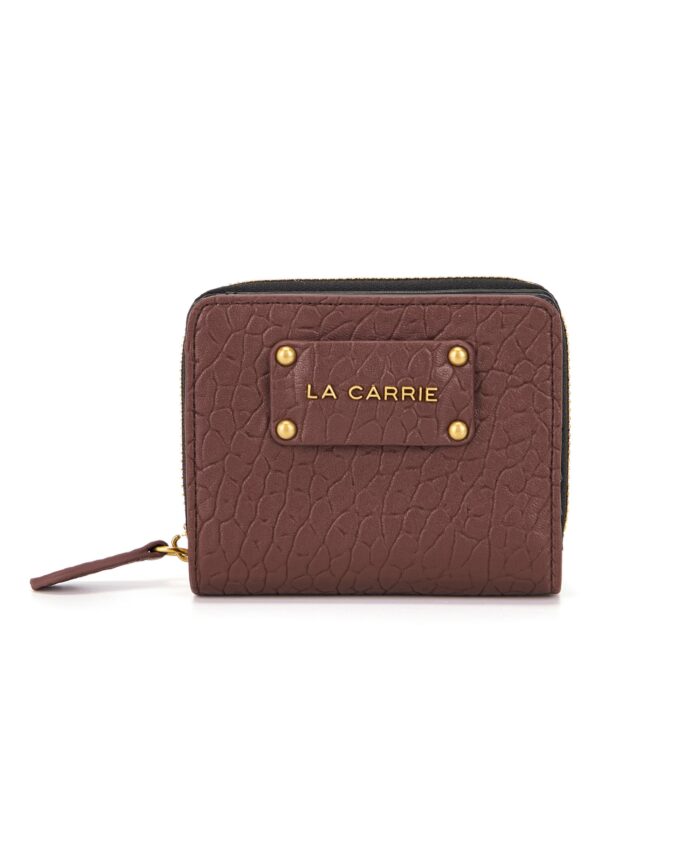Carteira Wallet La Carrie