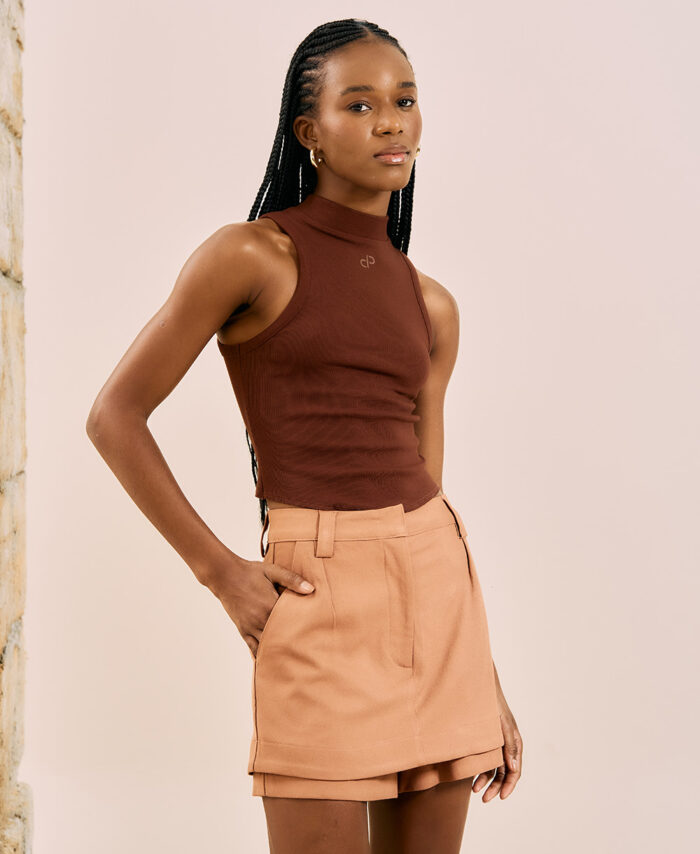 Blusa OPEN OO6-362201937