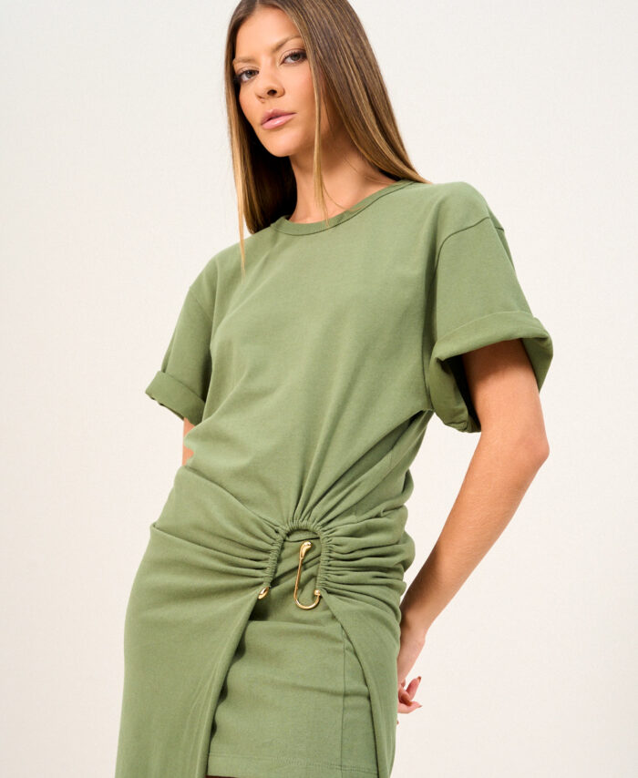 Vestido OPEN OI6-442201870