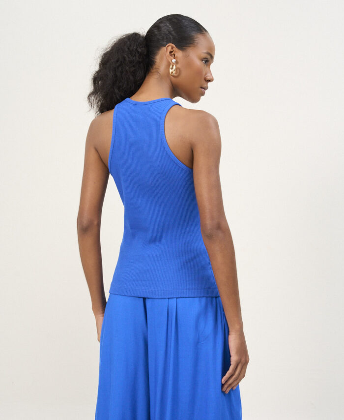 Top OPEN OI6-382200263
