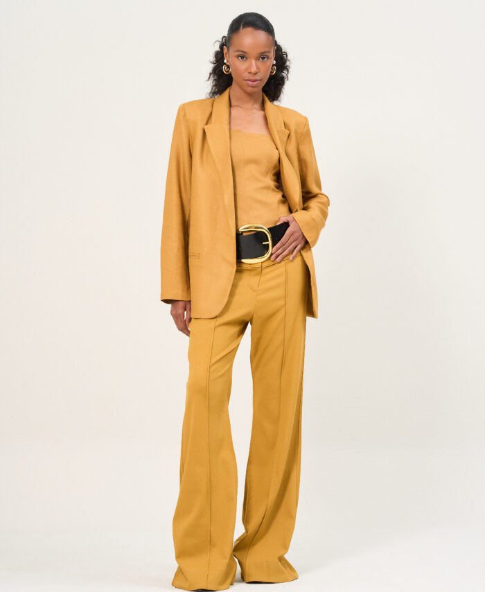 Calças OPEN OI6-22202388