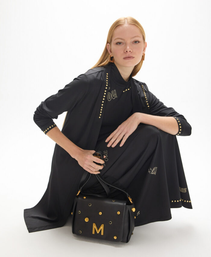 MF2604002 00N — Preto