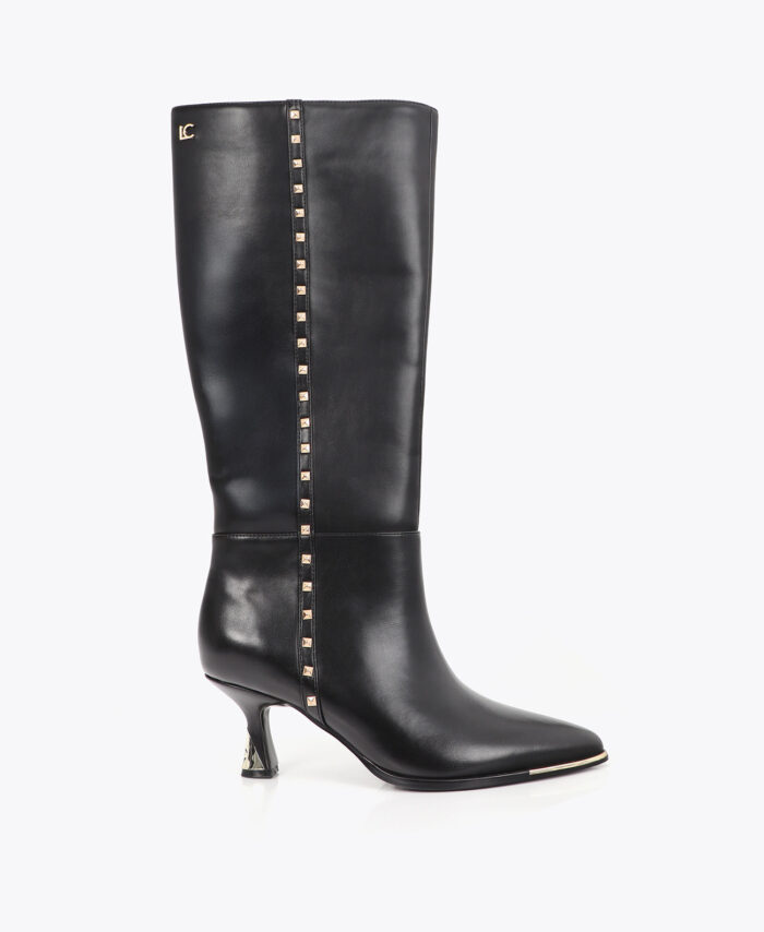 LF2605036 00N — Preto