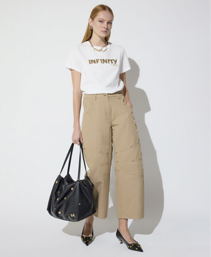 MF2614016 050 — Beige