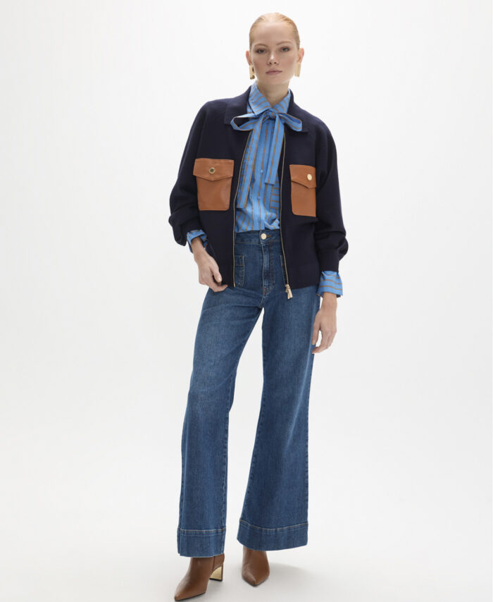 MF2611006 071 — Navy