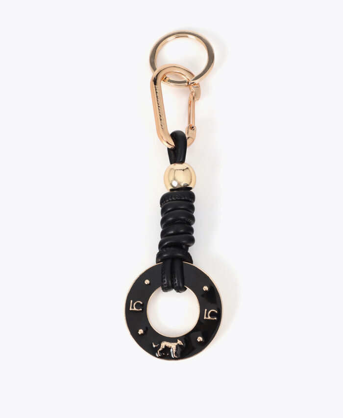 LF2613008 00N — Preto