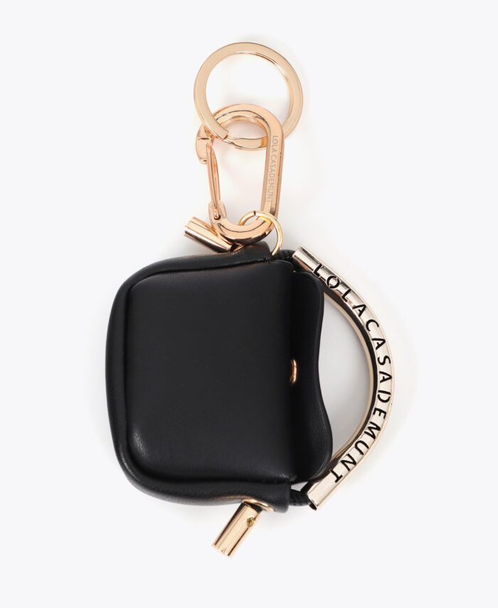 LF2613004 2N5 — Preto-Castanho