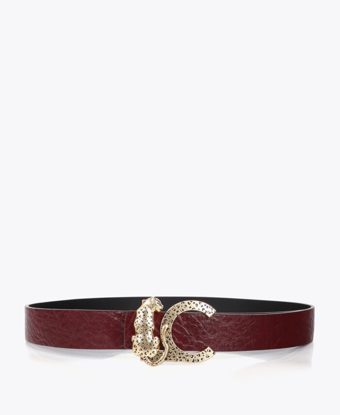 LF2606006 2N3 — Preto-Vermelho