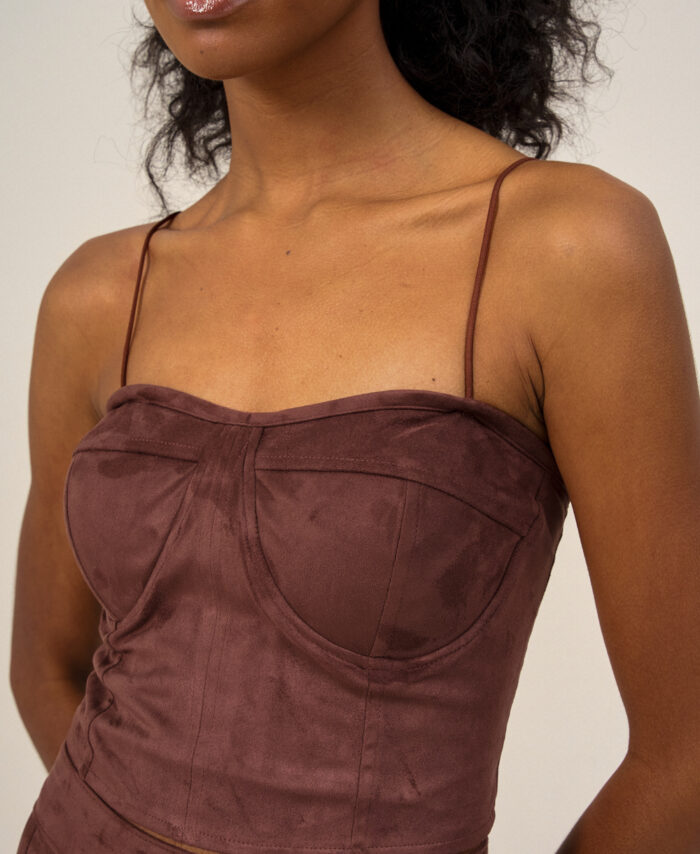 Top OPEN OI6-462201012