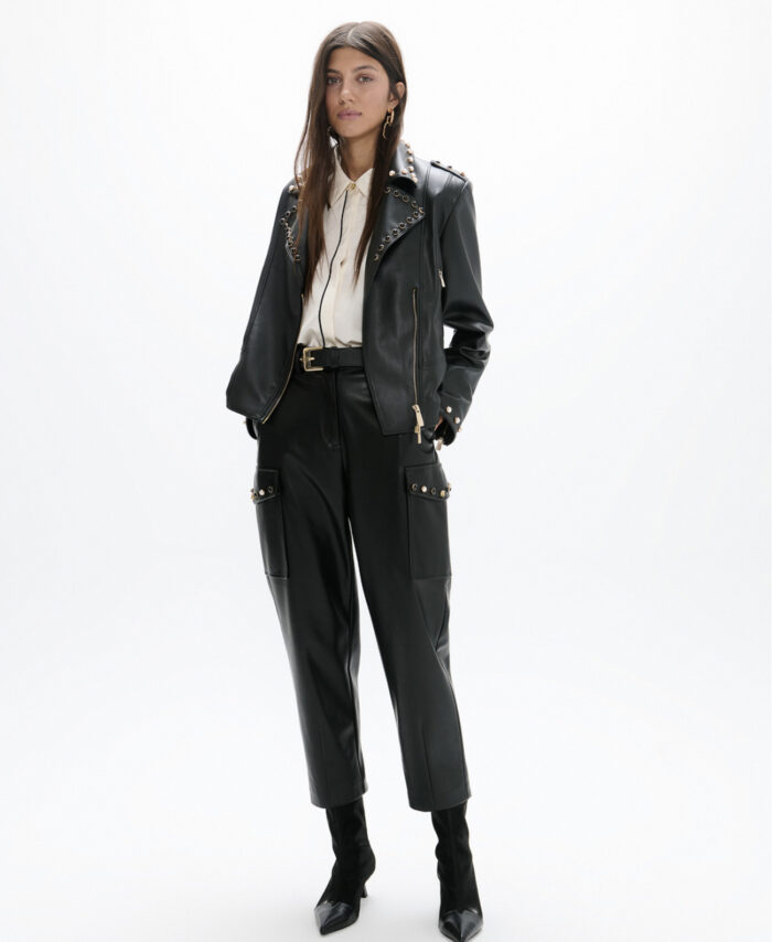 LF2602001 00N — Preto