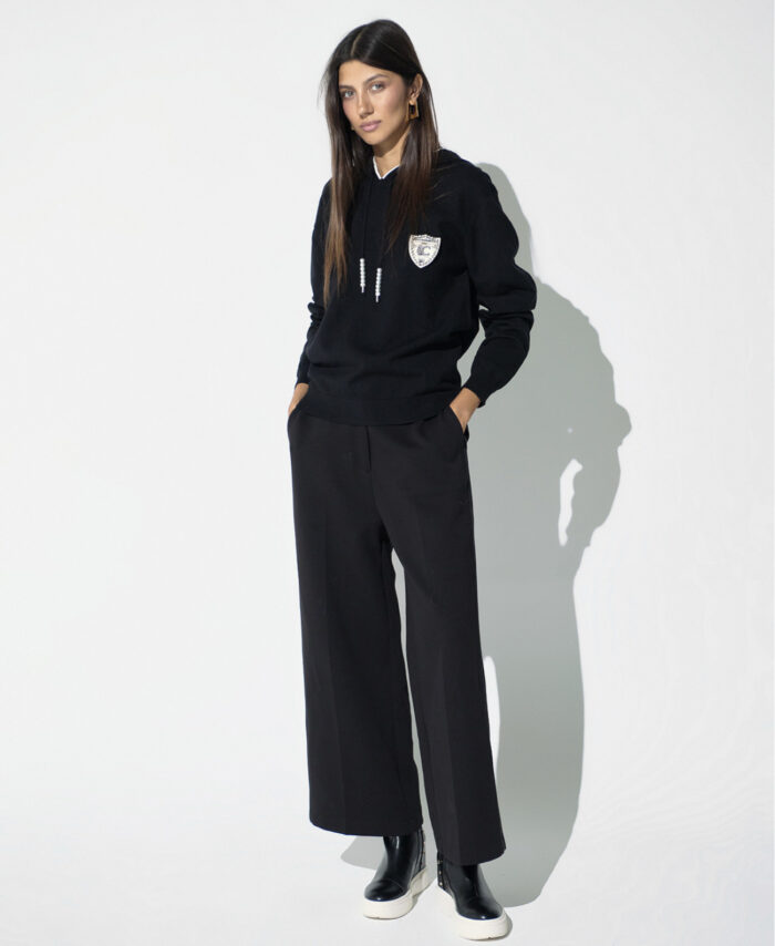 LF2611004 00N — Preto