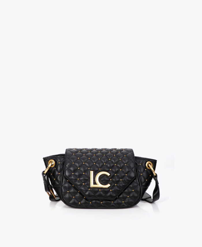 LF2604025 00N — Preto