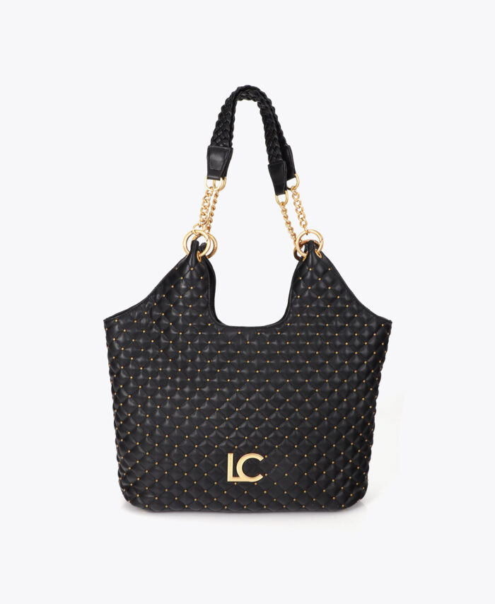 LF2604023 00N — Preto