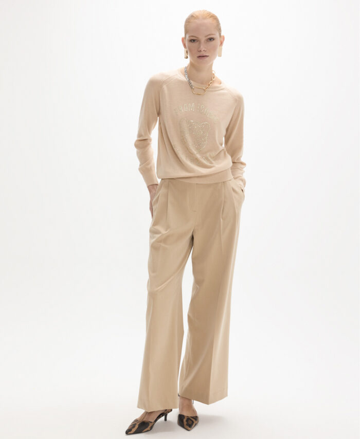 MF2611020 050 — Beige
